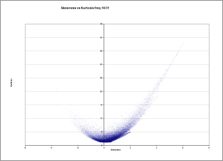 HOLO — The Music Amalgamation System HOLO — The Music Amalgamation System