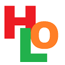 HOLO — The Music Amalgamation System