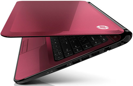 HP Pavilion Sleekbook 14