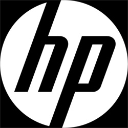 HP вновь выйдет на рынок смартфонов