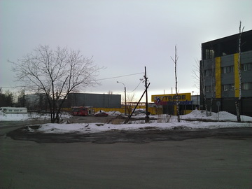 HTC 8S — новые ощущения HTC 8S — новые ощущения