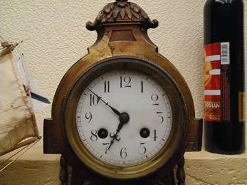 HTC 8S — новые ощущения HTC 8S — новые ощущения