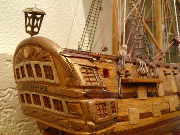 HTC 8S — новые ощущения HTC 8S — новые ощущения