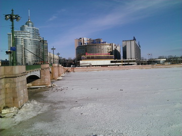 HTC 8S — новые ощущения HTC 8S — новые ощущения