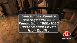 HTC Butterfly — красота на кончиках пальцев HTC Butterfly — красота на кончиках пальцев