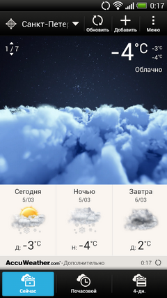 HTC Butterfly — красота на кончиках пальцев HTC Butterfly — красота на кончиках пальцев