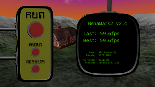 HTC Butterfly — красота на кончиках пальцев HTC Butterfly — красота на кончиках пальцев