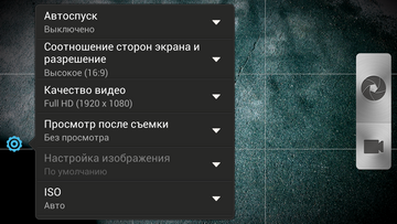 HTC Butterfly — красота на кончиках пальцев HTC Butterfly — красота на кончиках пальцев