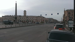 HTC Butterfly — красота на кончиках пальцев HTC Butterfly — красота на кончиках пальцев