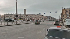 HTC Butterfly — красота на кончиках пальцев HTC Butterfly — красота на кончиках пальцев