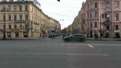 HTC Butterfly — красота на кончиках пальцев HTC Butterfly — красота на кончиках пальцев