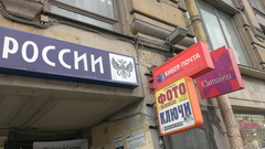 HTC Butterfly — красота на кончиках пальцев HTC Butterfly — красота на кончиках пальцев