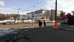 HTC Butterfly — красота на кончиках пальцев HTC Butterfly — красота на кончиках пальцев