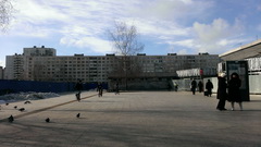 HTC Butterfly — красота на кончиках пальцев HTC Butterfly — красота на кончиках пальцев