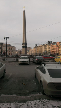 HTC Butterfly — красота на кончиках пальцев HTC Butterfly — красота на кончиках пальцев