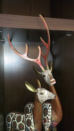 HTC Butterfly — красота на кончиках пальцев HTC Butterfly — красота на кончиках пальцев