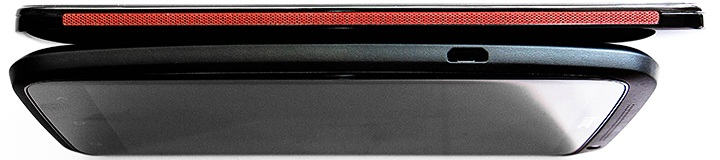 HTC Butterfly — красота на кончиках пальцев HTC Butterfly — красота на кончиках пальцев