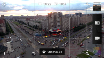 HTC Desire 600 dual sim — удвоенные ставки