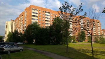 HTC Desire 600 dual sim — удвоенные ставки