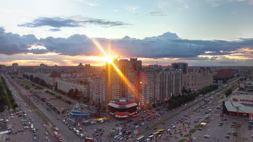 HTC Desire 600 dual sim — удвоенные ставки