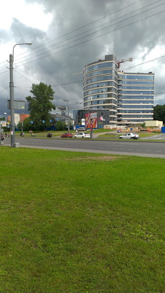 HTC Desire 600 dual sim — удвоенные ставки