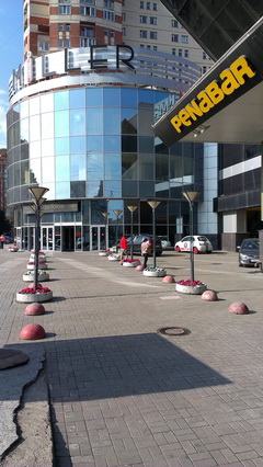 HTC Desire 600 dual sim — удвоенные ставки