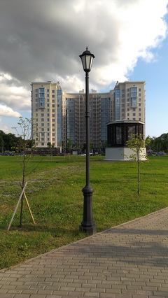 HTC Desire 600 dual sim — удвоенные ставки