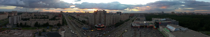 HTC Desire 600 dual sim — удвоенные ставки