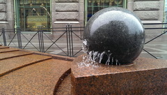 HTC One — много нового в одном телефоне HTC One — много нового в одном телефоне