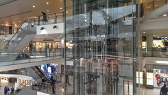 HTC One — много нового в одном телефоне HTC One — много нового в одном телефоне