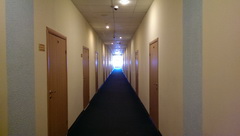 HTC One — много нового в одном телефоне HTC One — много нового в одном телефоне