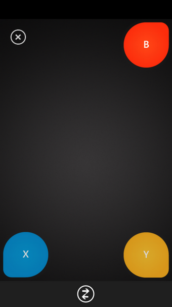 HTC Windows Phone 8X – легкость новизны