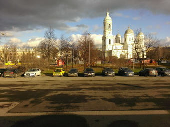 HTC Windows Phone 8X – легкость новизны