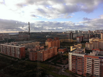 HTC Windows Phone 8X – легкость новизны