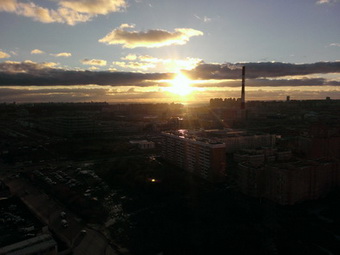 HTC Windows Phone 8X – легкость новизны