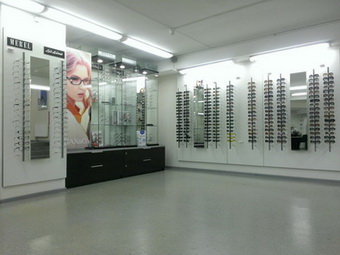 HTC Windows Phone 8X – легкость новизны