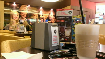 HTC Windows Phone 8X – легкость новизны