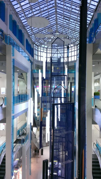 HTC Windows Phone 8X – легкость новизны