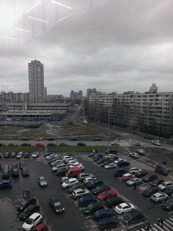 HTC Windows Phone 8X – легкость новизны