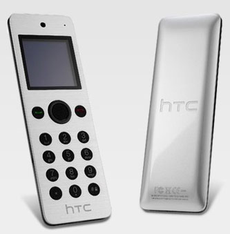 HTC Mini