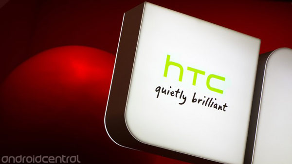 В Великобритании временно разрешены поставки смартфонов HTC One и HTC One Mini, в которых нарушены патенты Nokia