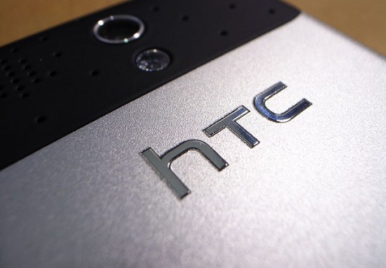 HTC собирается расширить патентную базу для усиления своих позиций