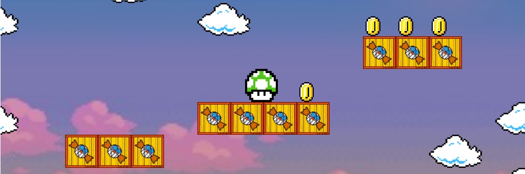 HTML по стандартам image