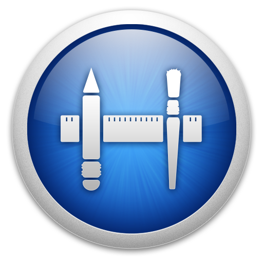 HackStore — Альтернативный магазин приложений для Mac OS HackStore — Альтернативный магазин приложений для Mac OS