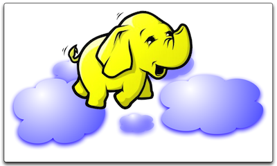 Hadoop и автоматизация: Часть 1