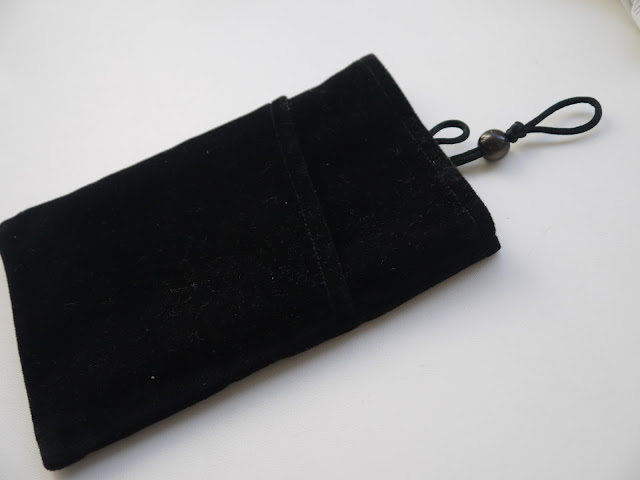 Haipai I9220 — Как китайцы копировали Galaxy Note, а получился 5" планшет