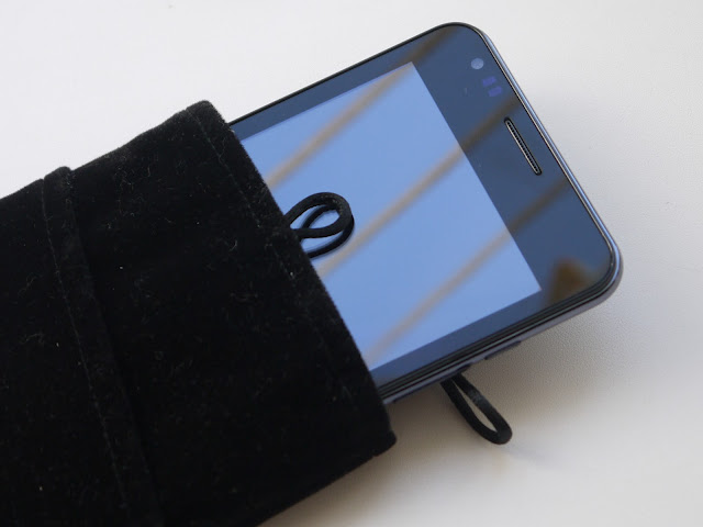 Haipai I9220 — Как китайцы копировали Galaxy Note, а получился 5" планшет