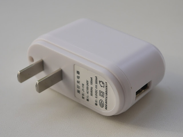 Haipai I9220 — Как китайцы копировали Galaxy Note, а получился 5" планшет