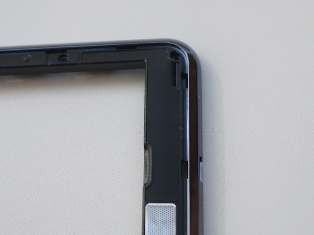 Haipai I9220 — Как китайцы копировали Galaxy Note, а получился 5" планшет