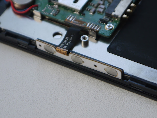 Haipai I9220 — Как китайцы копировали Galaxy Note, а получился 5" планшет